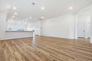 3210 Driftwood Meadow Ln, Richmond, TX 77406 - photo 6