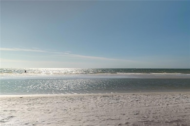 Admirals Bay Condominiums unit 152, Fort Myers Beach, FL 33931 - photo 4