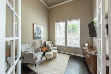 3310 Flint Valley Ln, Katy, TX 77494 - photo 6