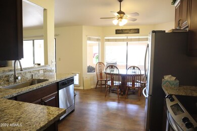 1533 E Fairview St, Chandler, AZ 85225 - photo 7