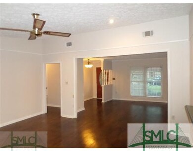 Den/Family/Great Room.