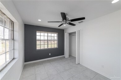 900 Loma Linda, Alamo, TX 78516 - photo 5