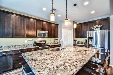KITCHEN 3 - Copy