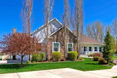 3070West3000South-004