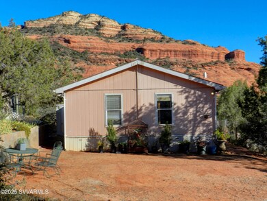 unlisted-address, Sedona, AZ 86336 - photo 4