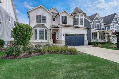 300 E 3rd St, Elmhurst, IL 60126 - photo 2