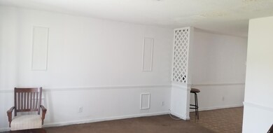 4860 Mamie Carter Dr, Macon, GA 31210 - photo 3