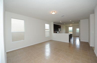 23827 Wimble Dr, Hockley, TX 77447 - photo 6