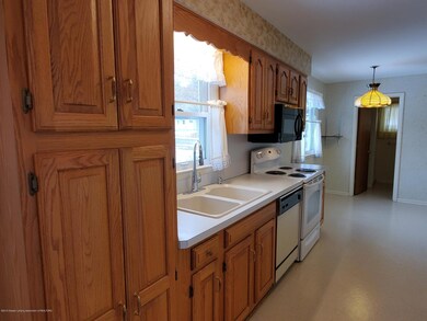 20191117_145646_resized