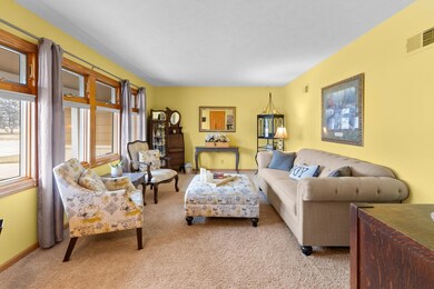 1944 W 11th St, Hastings, NE 68901 - photo 6