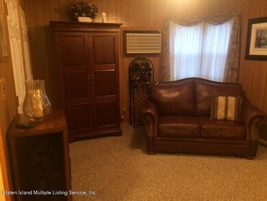 24 Wheeler Ave, Staten Island, NY 10314 - photo 7