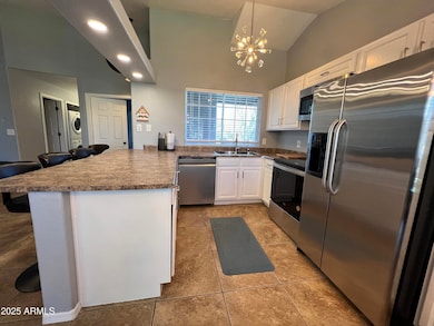 255 S Kyrene Rd unit 231, Chandler, AZ 85226 - photo 3