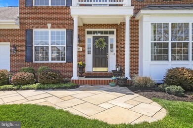 727 Shannon Dr N, Greencastle, PA 17225 - photo 2