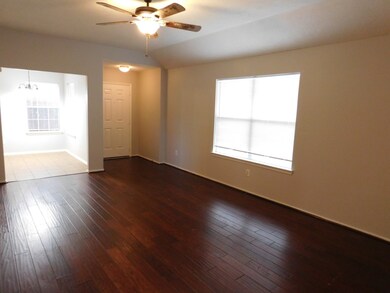 7206 Cool Springs Ct, Magnolia, TX 77354 - photo 2