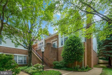 7027 Haycock Rd unit 507, Falls Church, VA 22043 - photo 6