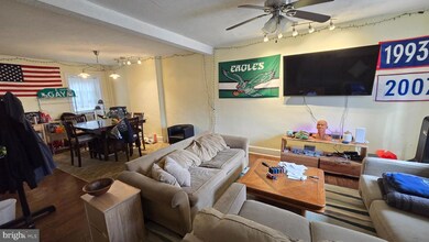 112 Rector St, Philadelphia, PA 19127 - photo 2