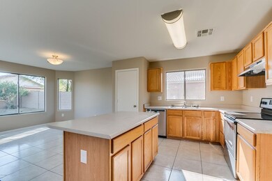 86th-005