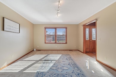 760 Birchwood Dr, Greenville, OH 45331 - photo 6