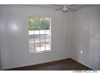 20091 SW 84th Ln, Dunnellon, FL 34431 - photo 6
