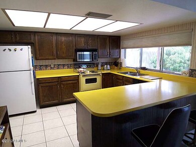 950 W Lindner Ave, Mesa, AZ 85210 - photo 7