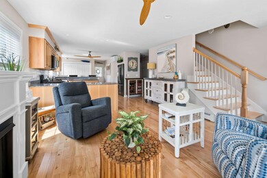 3 Coral Ln unit 9, Wells, ME 04090 - photo 6