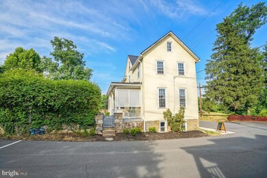 11 S Liberty St, Middleburg, VA 20117 - photo 6