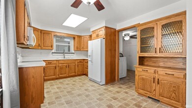 732 Park Ave, New Haven, IN 46774 - photo 4