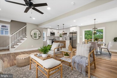 5018 Frankford Ave, Baltimore, MD 21206 - photo 5