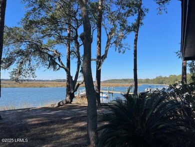 Waterview W