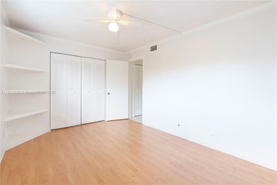 611 N University Dr unit 3, Plantation, FL 33324 - photo 4