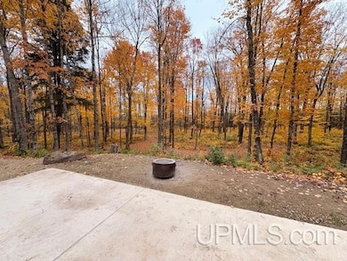 N7228 Rock River Rd, Deerton, MI 49822 - photo 6