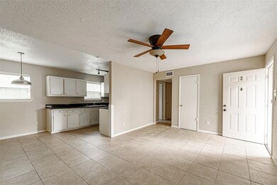 3202 Yale St unit 3, Houston, TX 77018 - photo 5