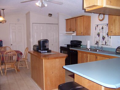 2 Apricot Way, North Hampton, NH 03862 - photo 7