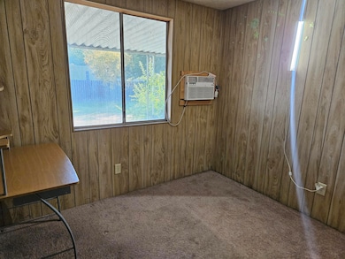 5505 W Tulare Ave unit 101, Visalia, CA 93277 - photo 6