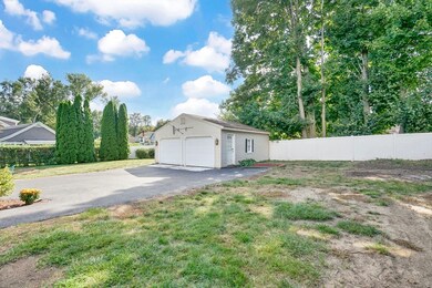 15 Maple Terrace, Westfield, MA 01085 - photo 7