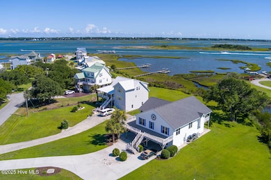 174 Jones St, Cedar Point, NC 28584 - photo 2