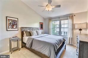 45485 Caboose Terrace unit 302, Sterling, VA 20166 - photo 7