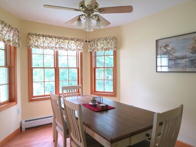 20 B Phyllis Ln, Greenfield, MA 01301 - photo 6