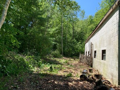 0 Athol Rd unit 72852092, Orange, MA 01364 - photo 3