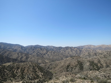 0 96th St E unit 25002488, Littlerock, CA 93543 - photo 5