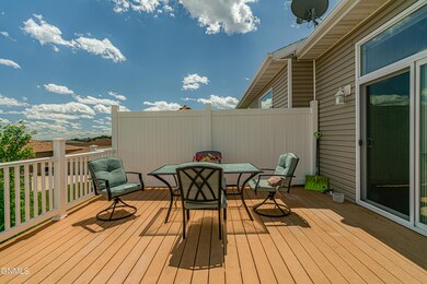 1737CalgaryLp_00058