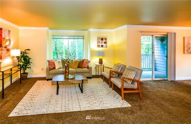 23410 18th Ave S unit F201, Des Moines, WA 98198 - photo 4