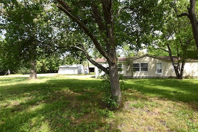 Whether you're seeking a private homestead, room f