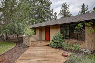 20970 King Hezekiah Way MLS RE SHOOT-37