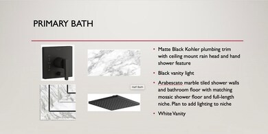 1088 Saratoga St unit 2, Boston, MA 02128 - photo 5