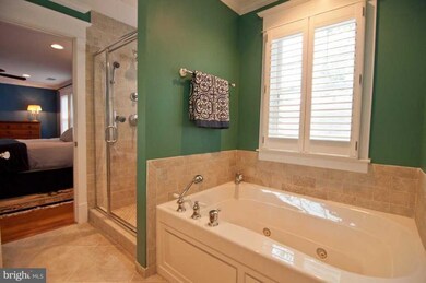 908 Windsor Ave, Annapolis, MD 21403 - photo 7