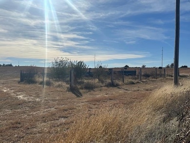Intersection 48th St & Hanks Trail, Woodward, OK 73801 - photo 5