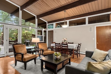 5 Brook Trail Rd, Wayland, MA 01778 - photo 5