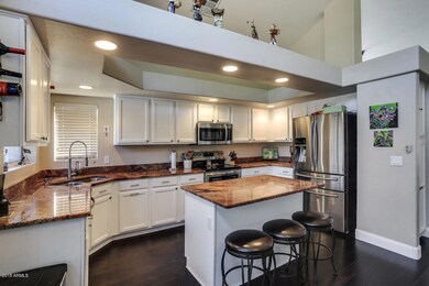 15864-West-Calavar-Road-31