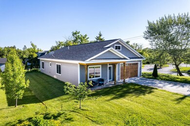 16 Fisher Place, Shelburne, VT 05482 - photo 3